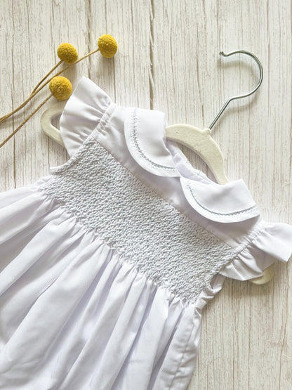 vestido-sofia-celeste - foto 4