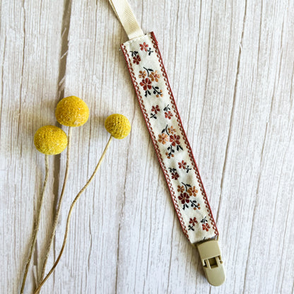 portachupete-flores - foto 2
