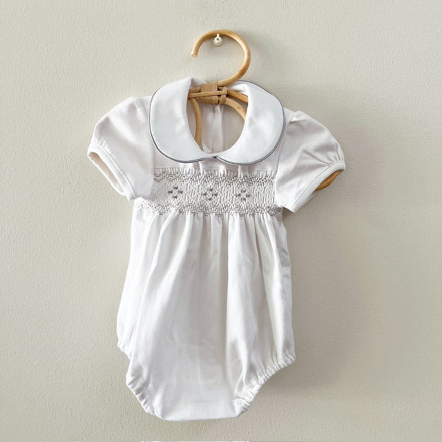 bombacha-smock-gris-perla - foto 5