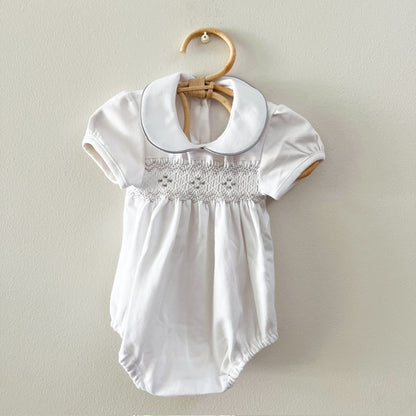 bombacha-smock-gris-perla - foto 5
