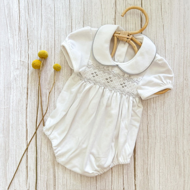 bombacha-smock-gris-perla - foto 4