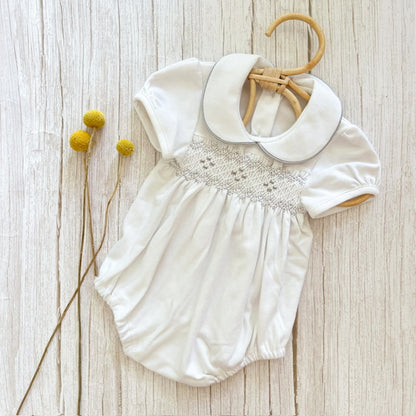 bombacha-smock-gris-perla - foto 4