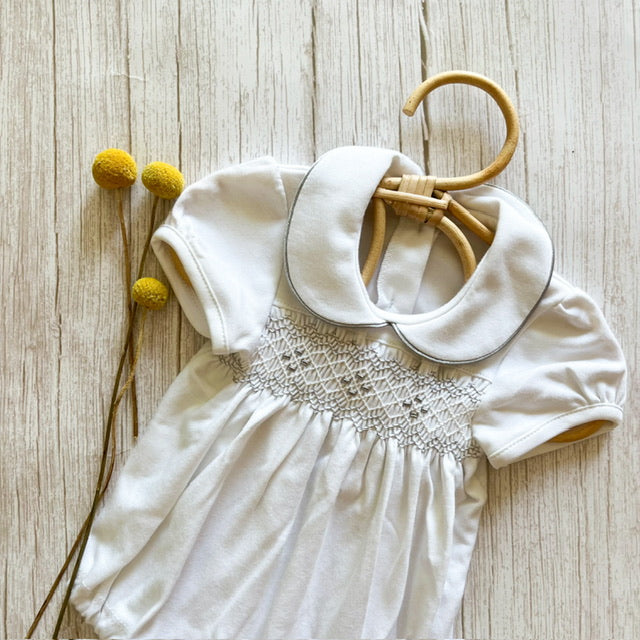 bombacha-smock-gris-perla - foto 6