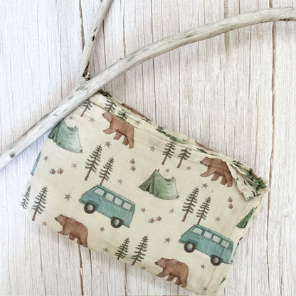 swaddle-osos - foto 3