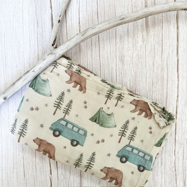 swaddle-osos - foto 2