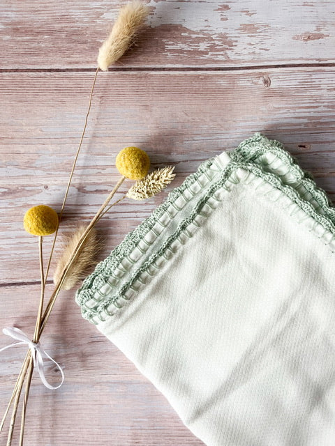 tutos-borde-crochet - foto 24