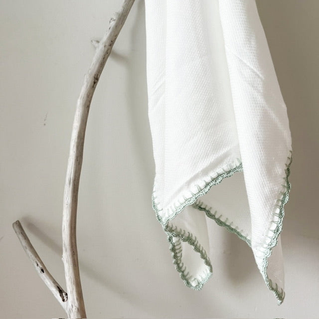 tutos-borde-crochet - foto 22