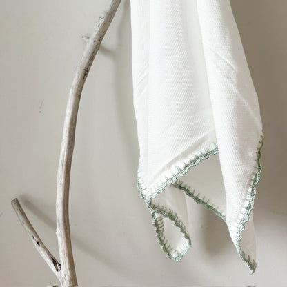 tutos-borde-crochet - foto 22