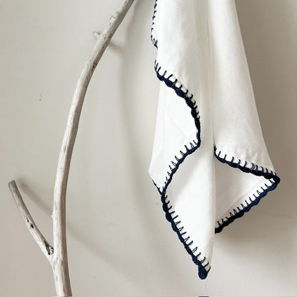 tutos-borde-crochet - foto 20