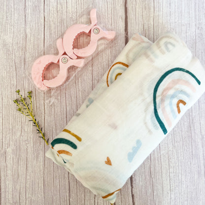 clips - foto 10
