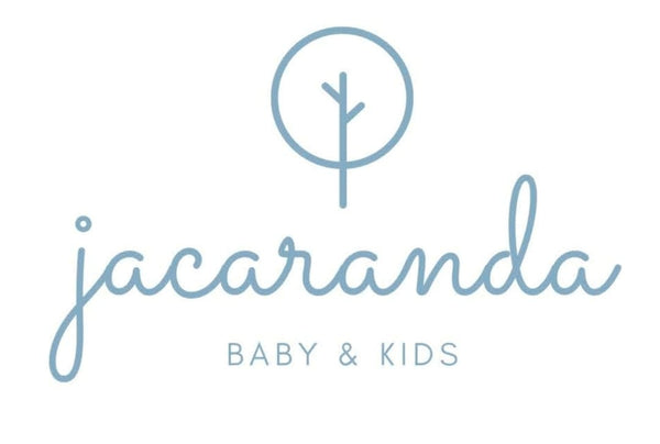 Jacaranda Baby & Kids