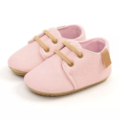 Zapatos Raimundo