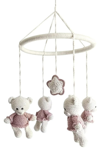 movil-ositas-crochet - foto 7