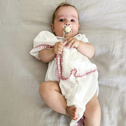 tutos-borde-crochet - foto 18